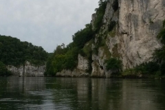 Donauwanderfahrt_2017-39