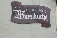 Donauwanderfahrt_2017-4