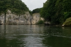 Donauwanderfahrt_2017-40