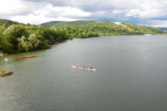 Donauwanderfahrt_2017-42