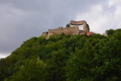 Donauwanderfahrt_2017-43