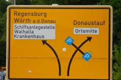 Donauwanderfahrt_2017-44