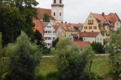 Donauwanderfahrt_2017-45