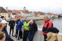 Donauwanderfahrt_2017-46