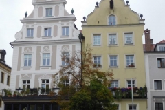 Donauwanderfahrt_2017-47