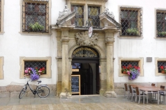 Donauwanderfahrt_2017-48