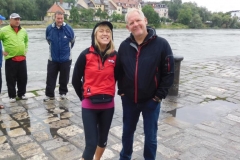 Donauwanderfahrt_2017-5