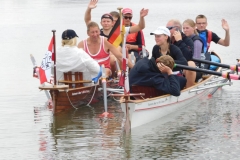 Donauwanderfahrt_2017-6