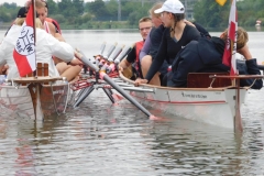 Donauwanderfahrt_2017-7