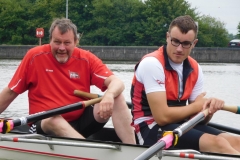 Donauwanderfahrt_2017-8