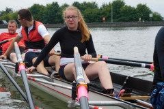 Donauwanderfahrt_2017-9