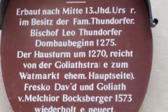 Goliathaus-Regensburg-1