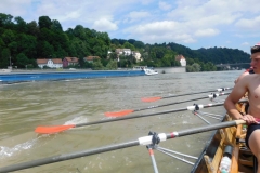Passau