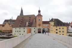 Regensburg 1