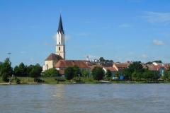 Vilshofen 1