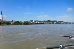 Vilshofen