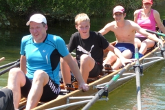 Doubs 2012