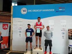 DRCErgoCup2020-2
