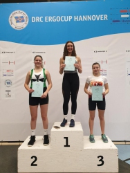 DRCErgoCup2020-6
