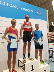 DRCErgoCup2020-7