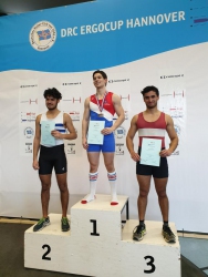 DRCErgoCup2020-9