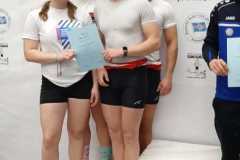 1_20240120_ErgocupH-1