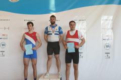 1_20240120_ErgocupH-2