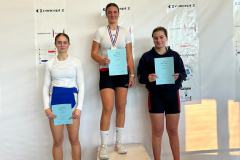 20240120_ErgocupH-11