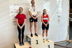 20240120_ErgocupH-12