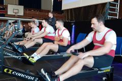 20240120_ErgocupH-13