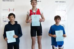 20240120_ErgocupH-14