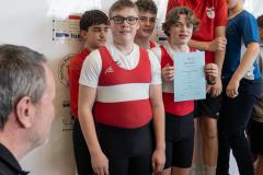 20240120_ErgocupH-15