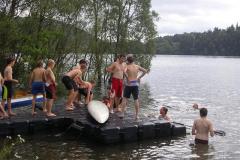 Edersee-2007