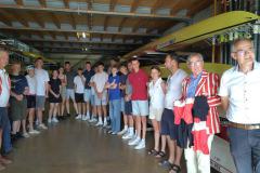 20250702_EinteilerSparkasse-1