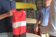 20250702_EinteilerSparkasse-10