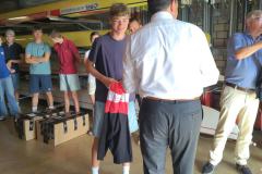 20250702_EinteilerSparkasse-11