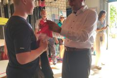 20250702_EinteilerSparkasse-12