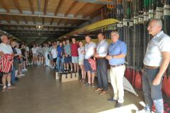 20250702_EinteilerSparkasse-13