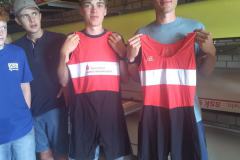 20250702_EinteilerSparkasse-14