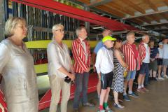 20250702_EinteilerSparkasse-2