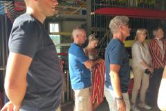 20250702_EinteilerSparkasse-3