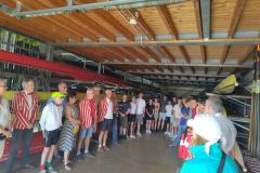 20250702_EinteilerSparkasse-4