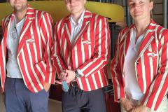 20250702_EinteilerSparkasse-5