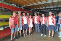 20250702_EinteilerSparkasse-6