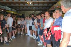 20250702_EinteilerSparkasse-7