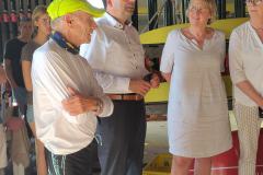 20250702_EinteilerSparkasse-8