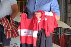 20250702_EinteilerSparkasse-9