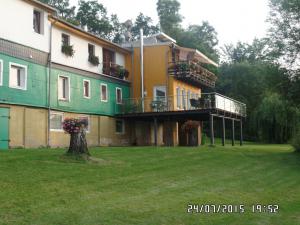 SAM_0624