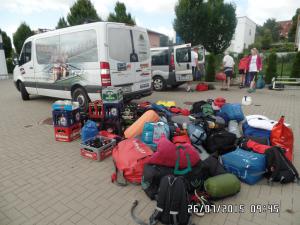 SAM_0626
