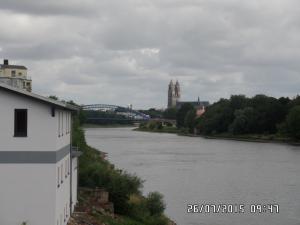 SAM_0627